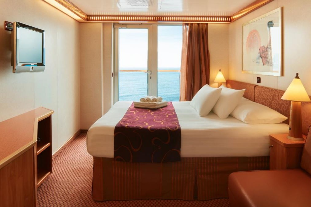 1 Balcony Costa Deliziosa.JPG