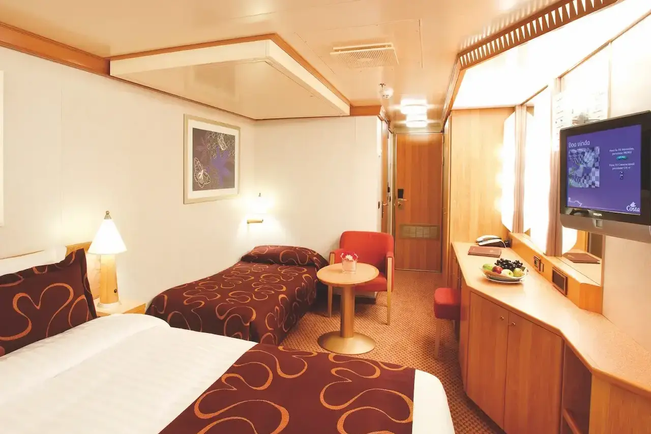 3 costa-deliziosa_aussenkabine.webp