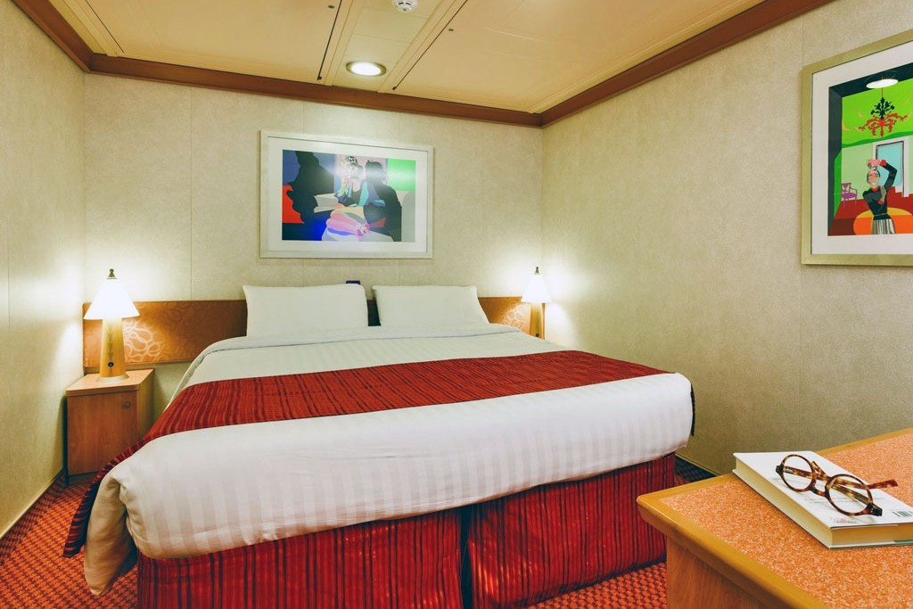 5 costa_fascinosa_i1_mega.jpg