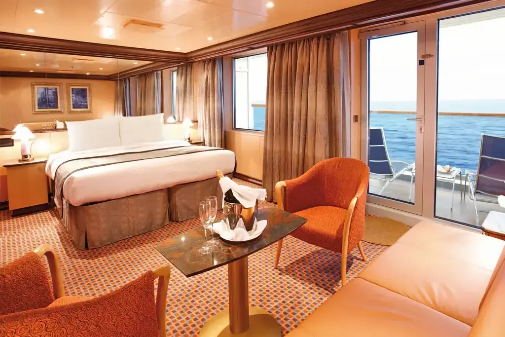 1 costa_fascinosa_gs.webp