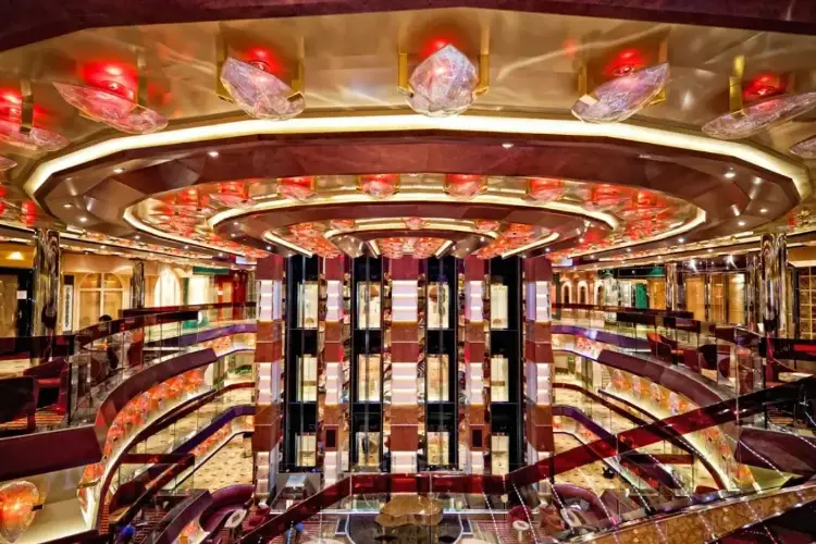 CFAmarcord Atrium.webp