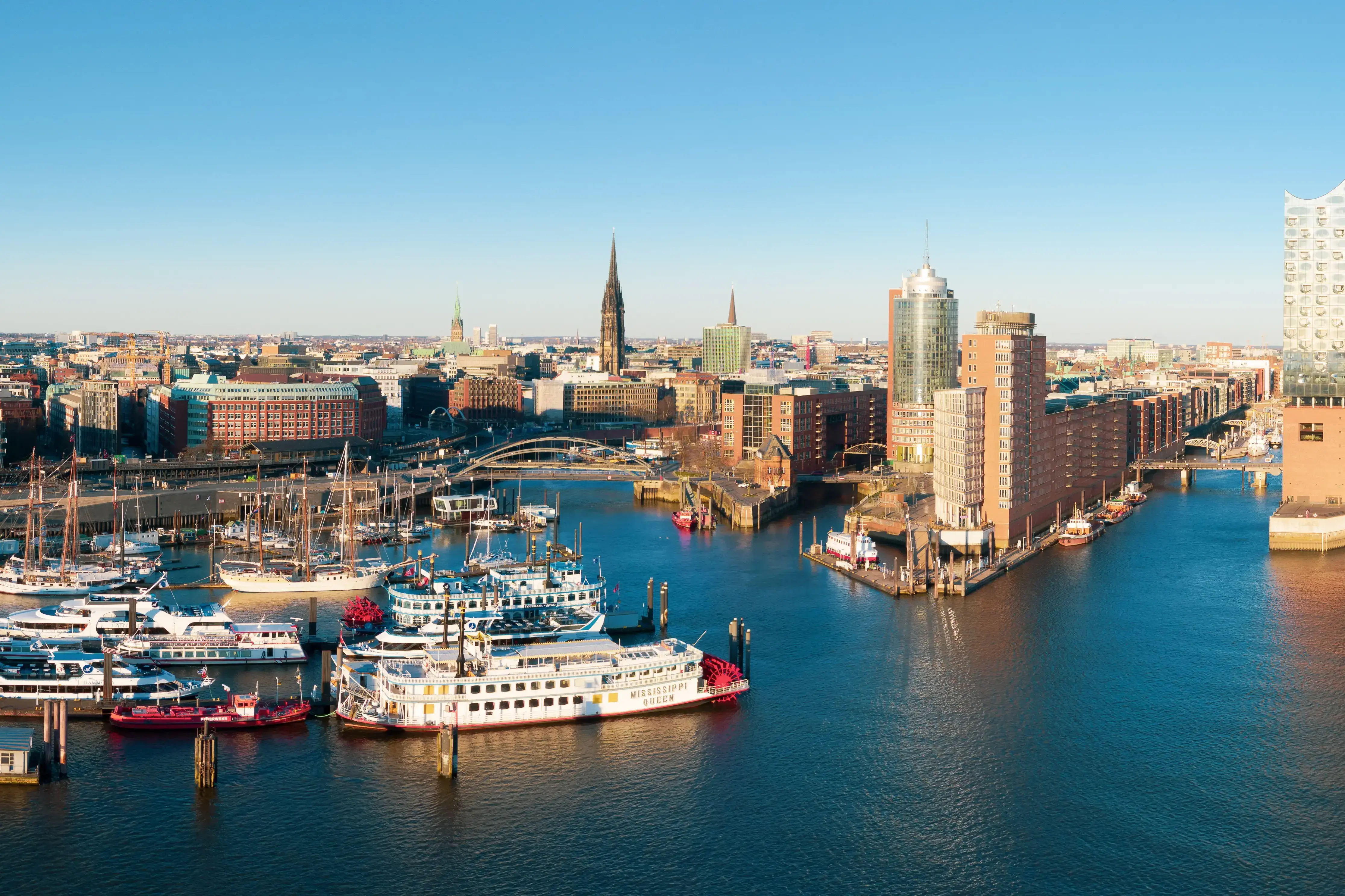 hamburg-adobestock-334409549.webp