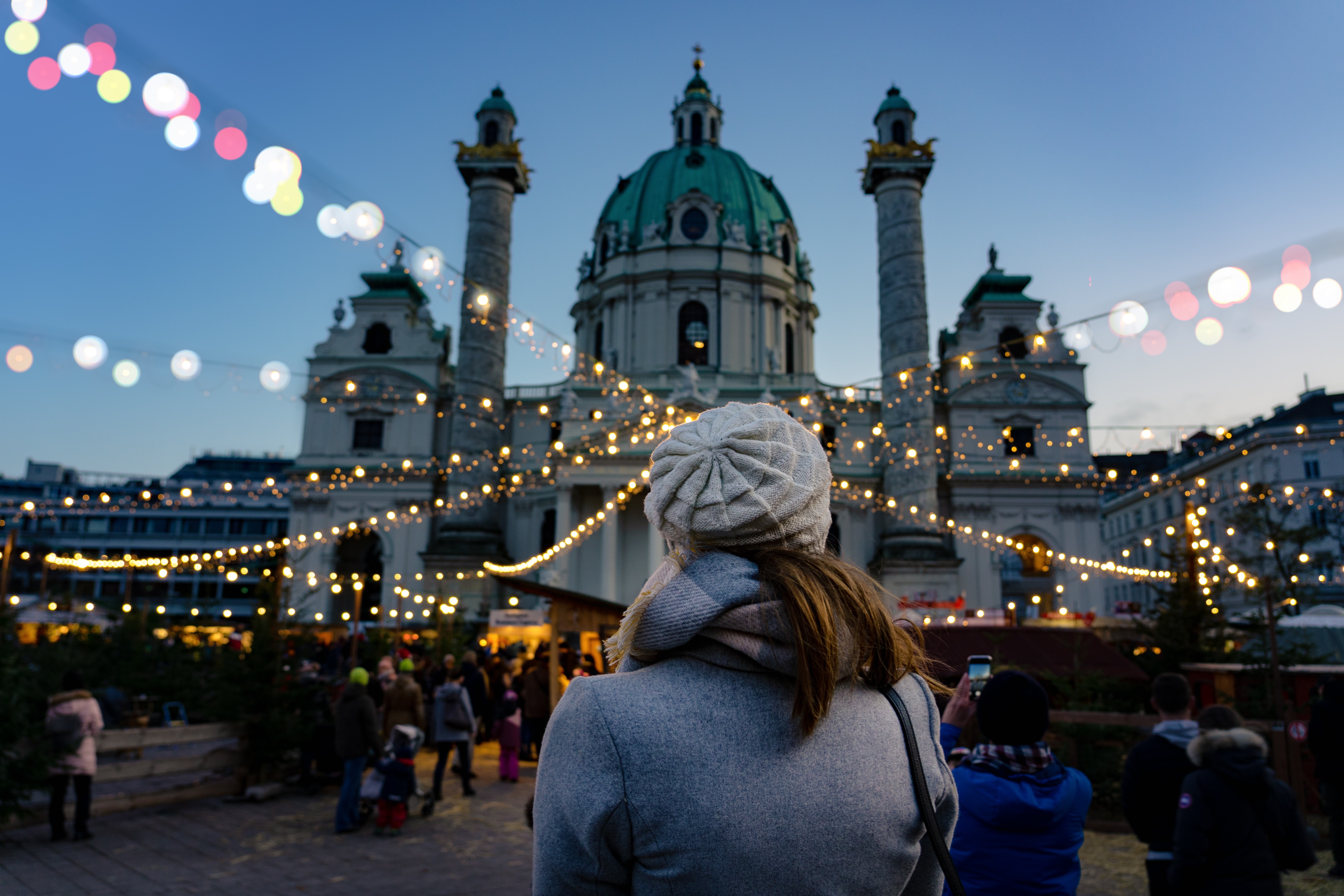 wien-adobestock-305282014.jpeg