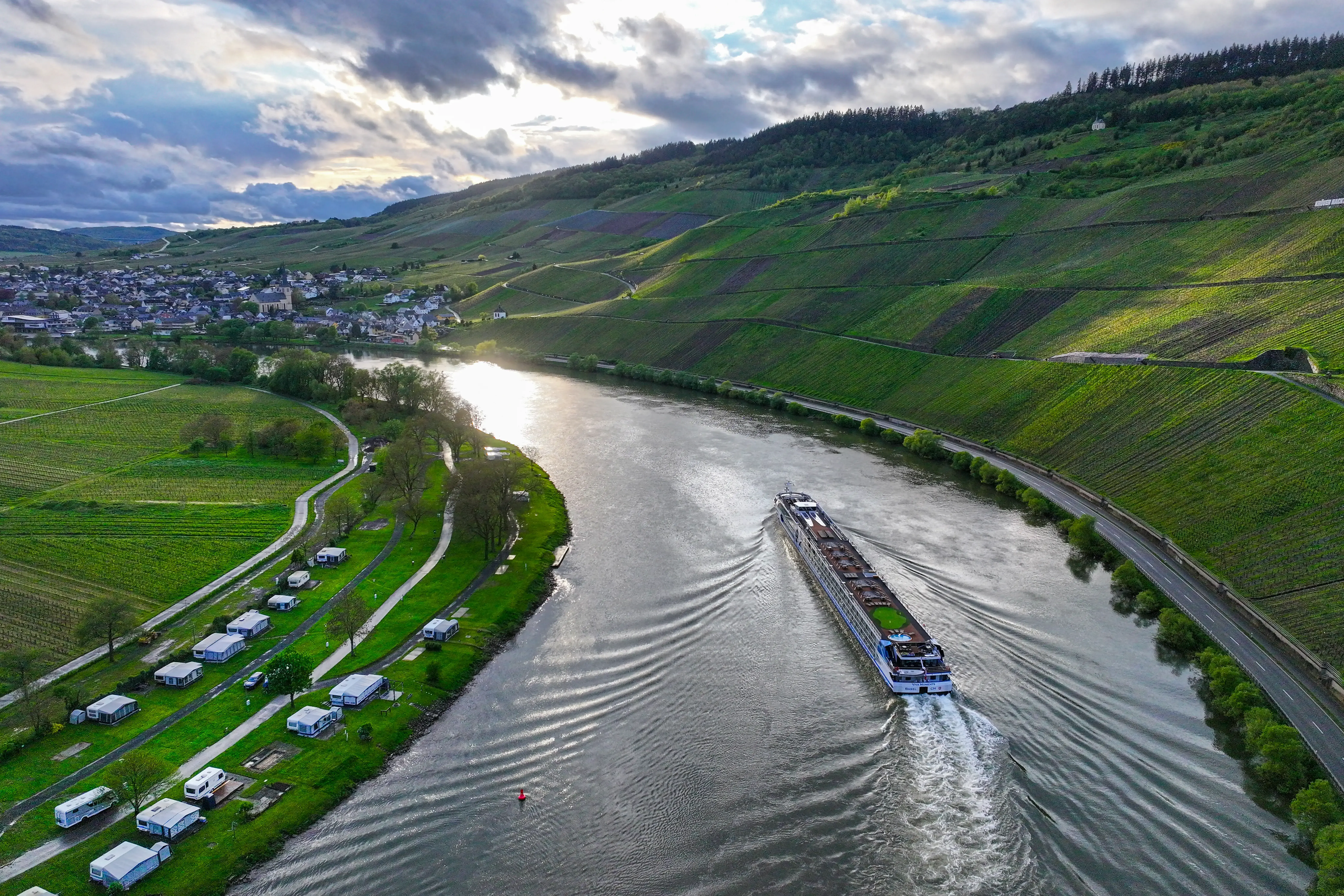 viva-moments-moselle-river-16-04.webp