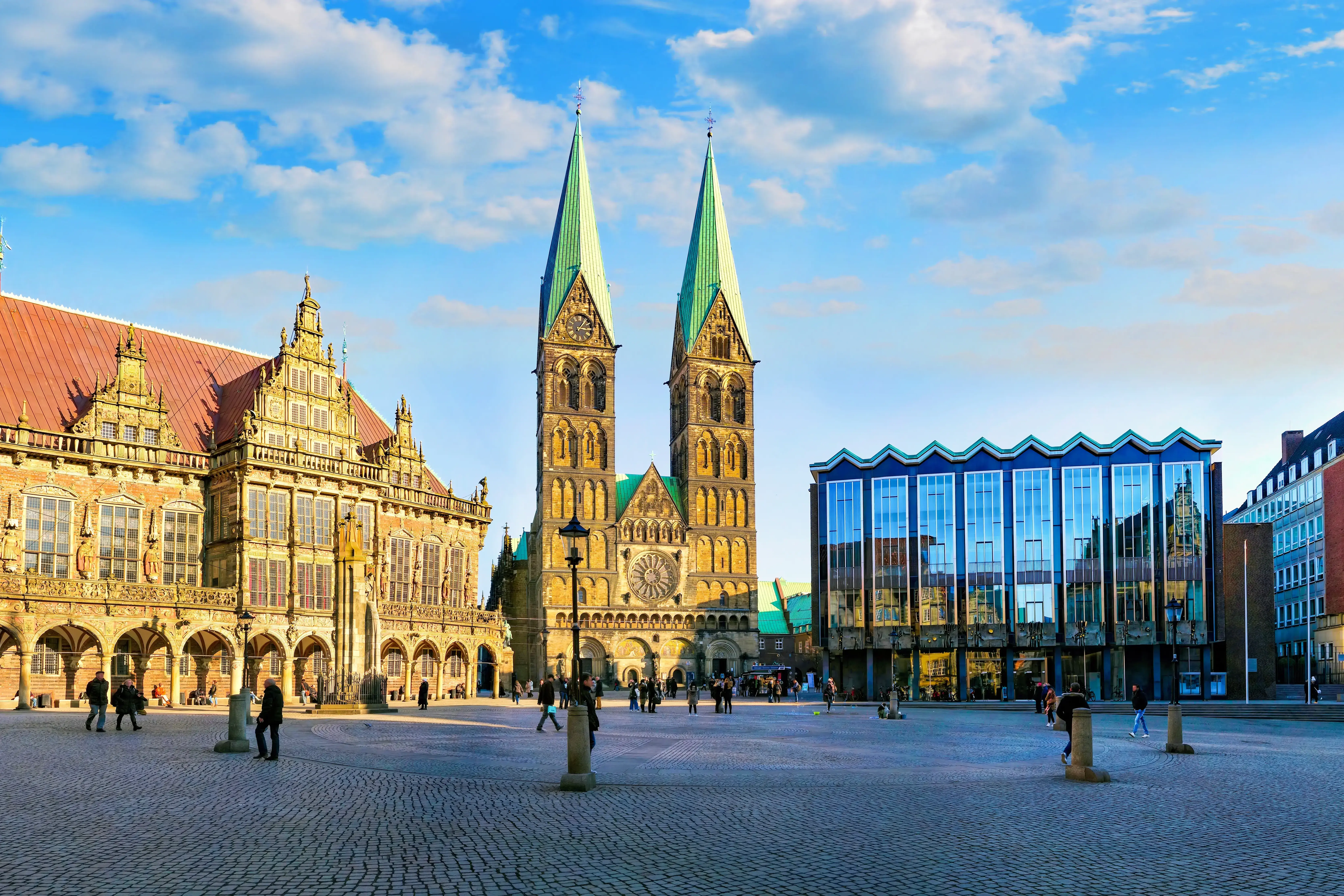 bremen-adobestock-213472063.webp