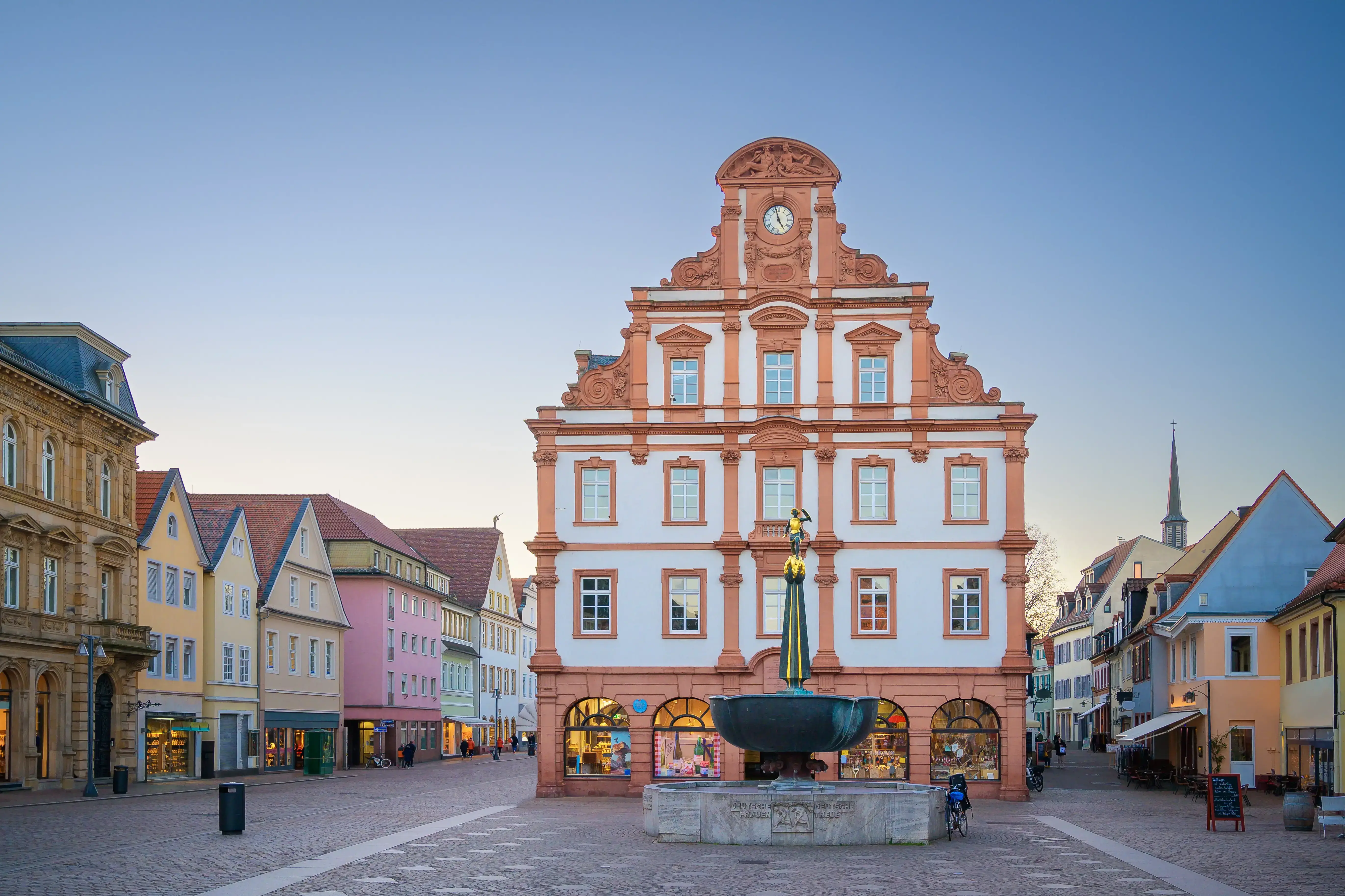 speyer-adobestock-484931246.webp