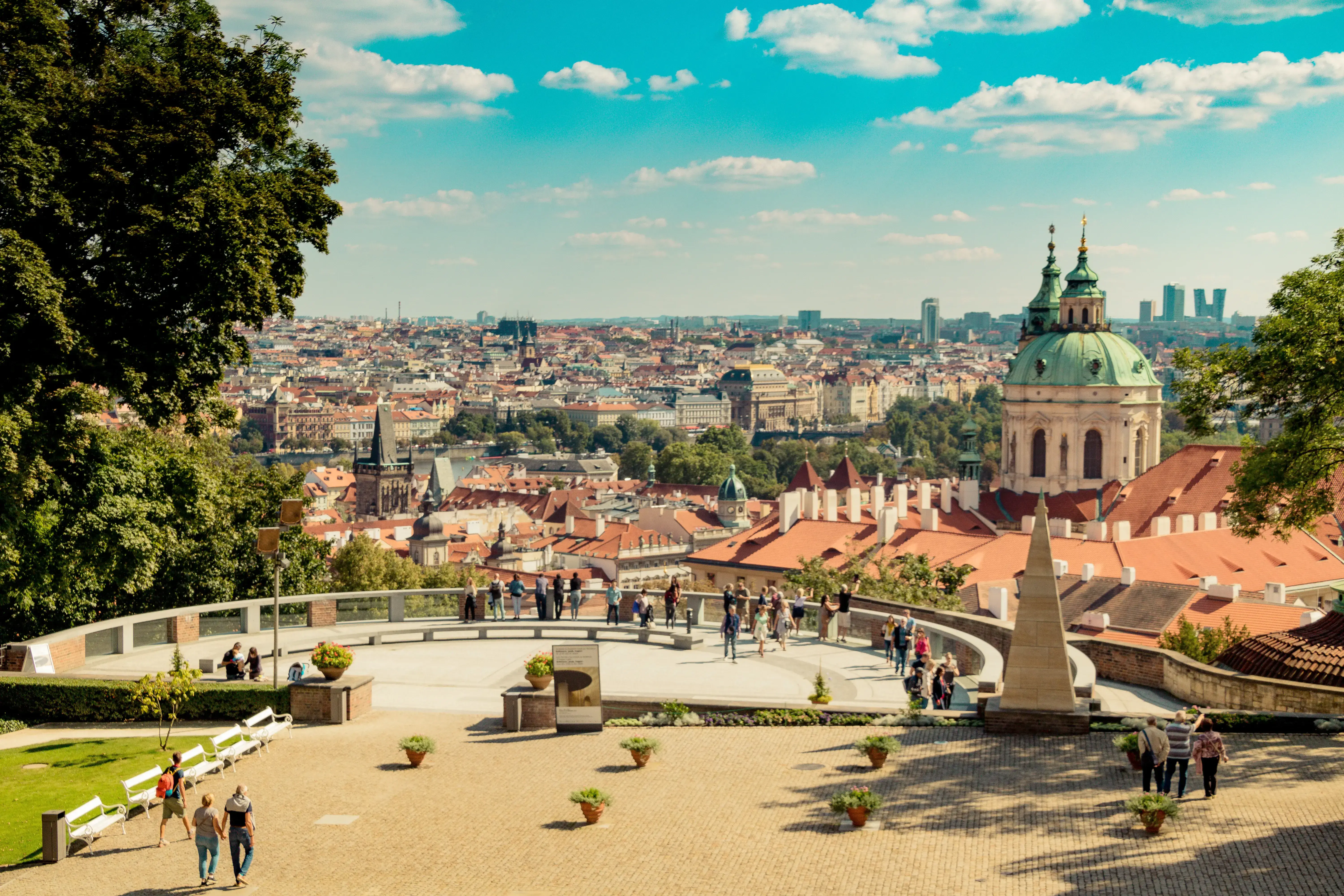 prag-adobestock-214051847.webp