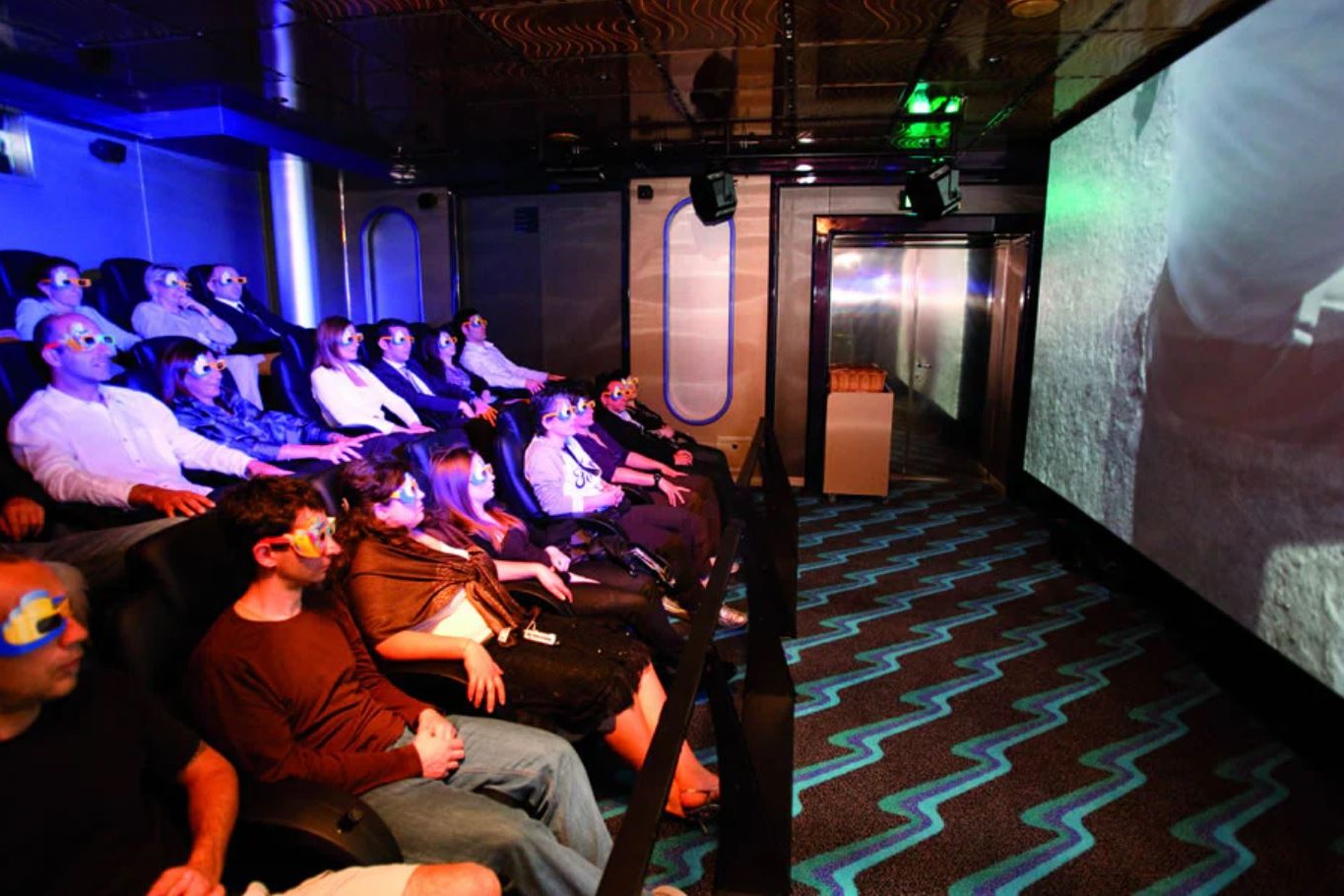 Costa_Favolosa 2.JPG