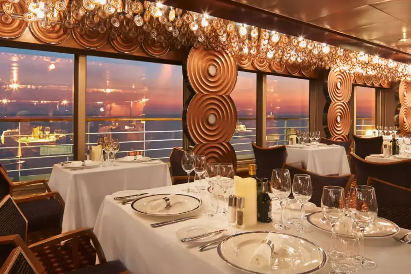 Costa_Favolosa 5.webp