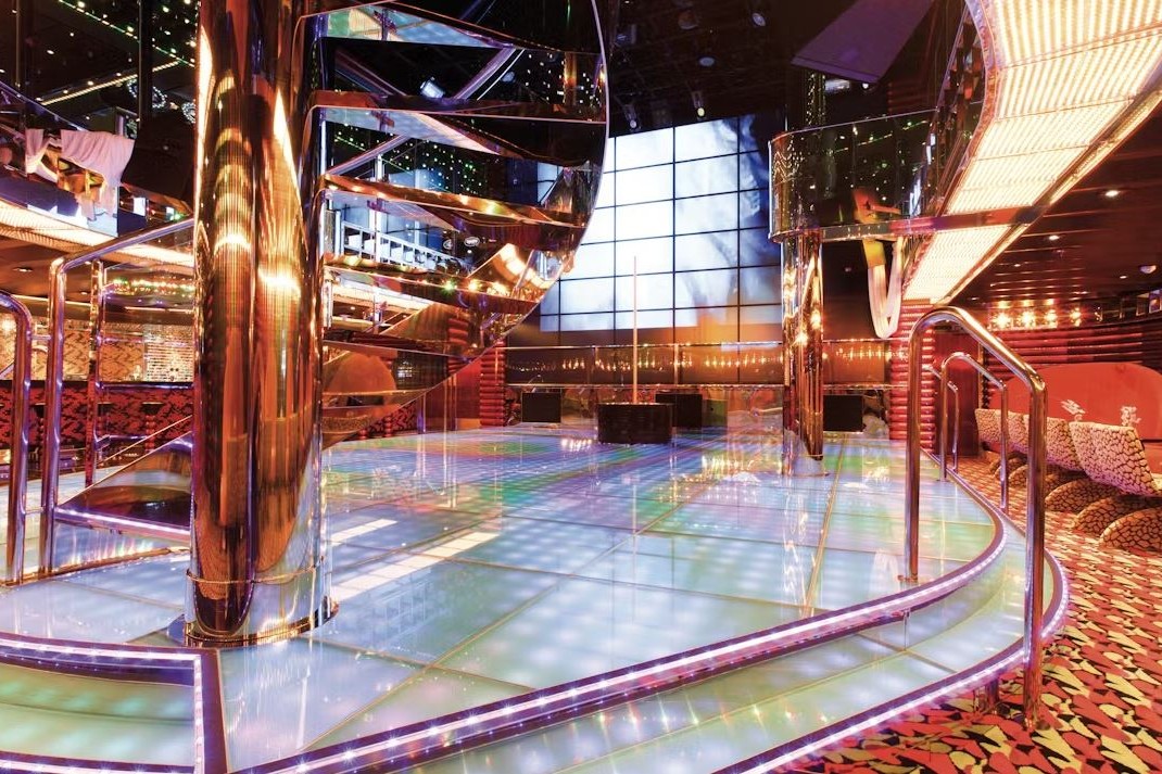 Costa_Favolosa 7.JPG