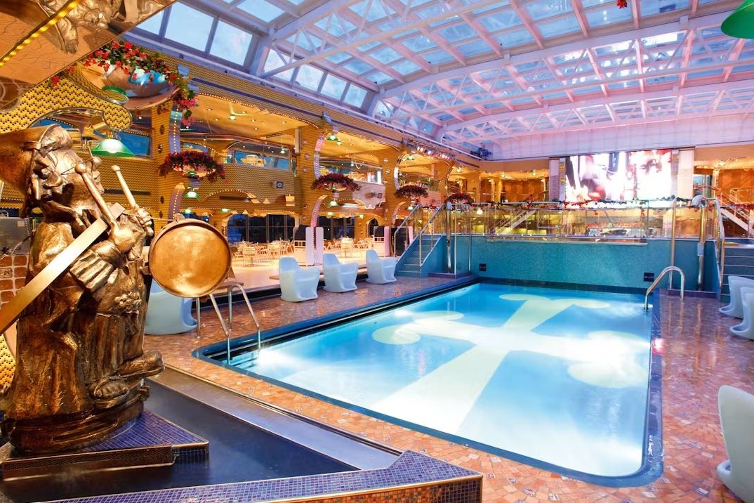 Costa_Favolosa 11.JPG