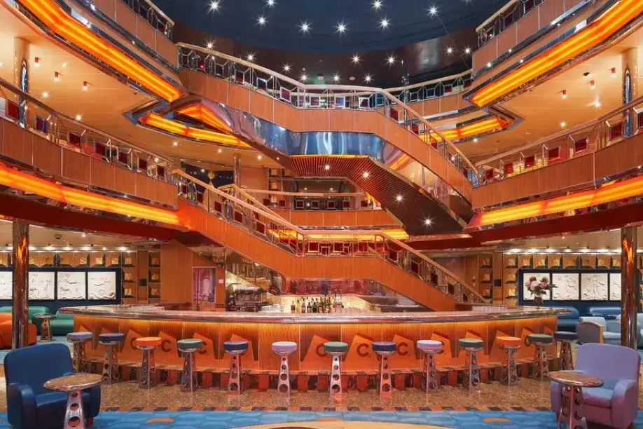 Costa Atrium.webp