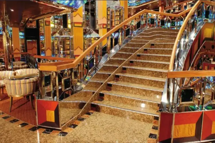 Costa Fortuna- Lobby.webp