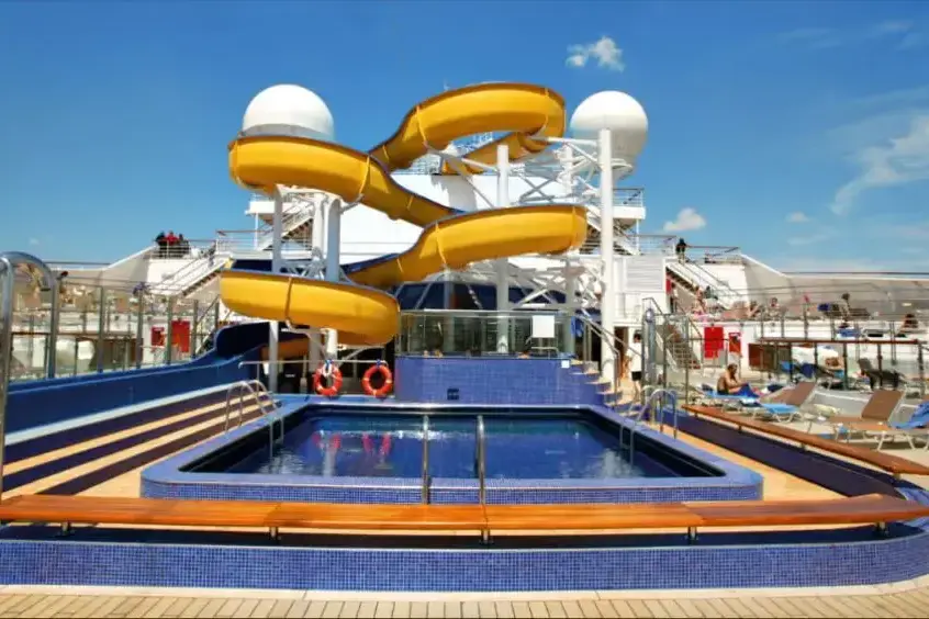 Costa Fortuna- Pool and Rutshe.webp