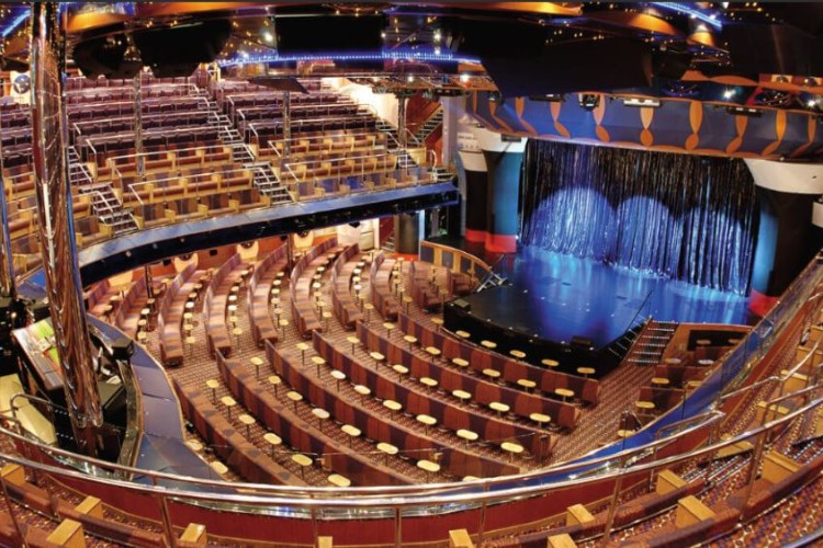 Costa Fortuna- Theater.JPG