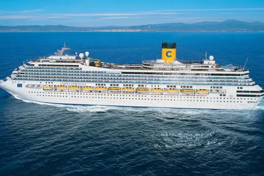 Costa Fortuna.webp