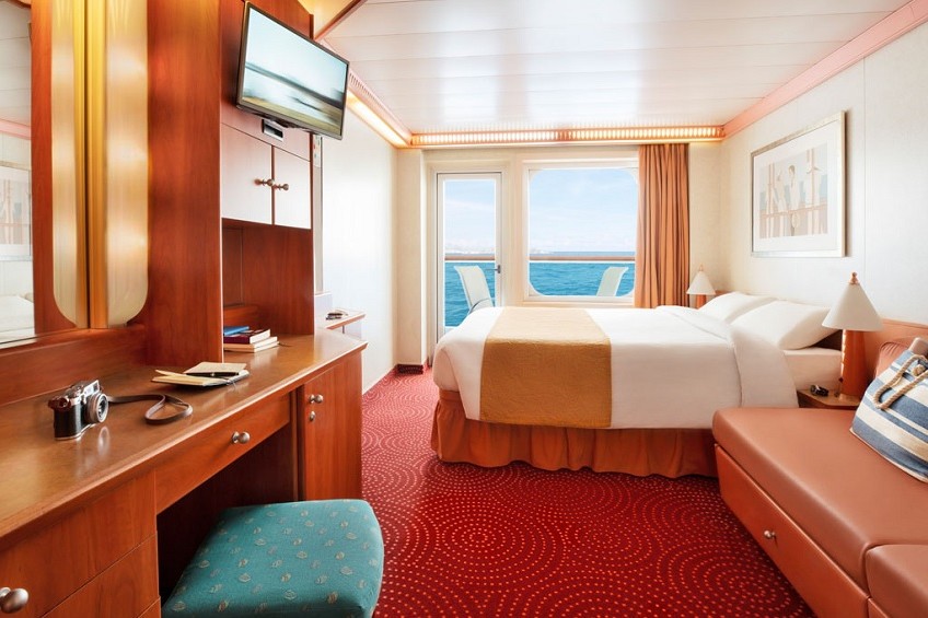 4 Costa_Fortuna_Balkonkabine.jpg