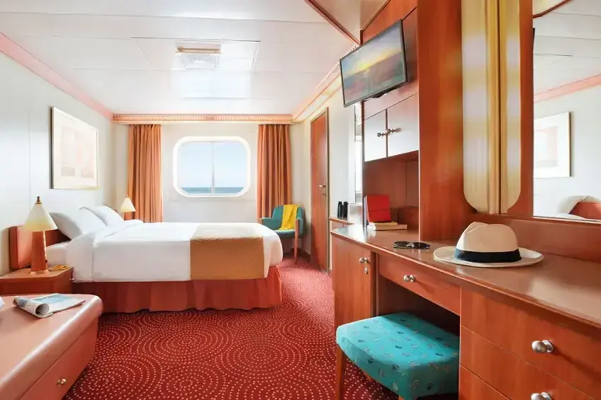 2 Costa_Fortuna_Aussenkabine.webp