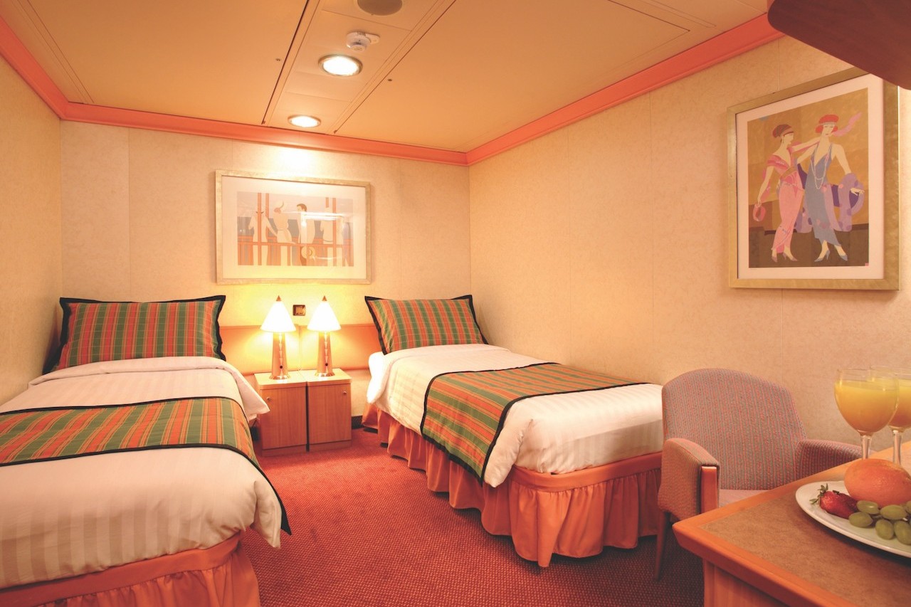 4 costa-fortuna_innenkabine.jpg