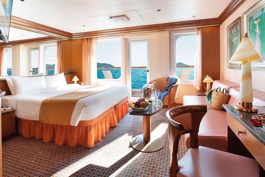 1 S Costa_Fortuna_Suite_mit_Balkon.jpg