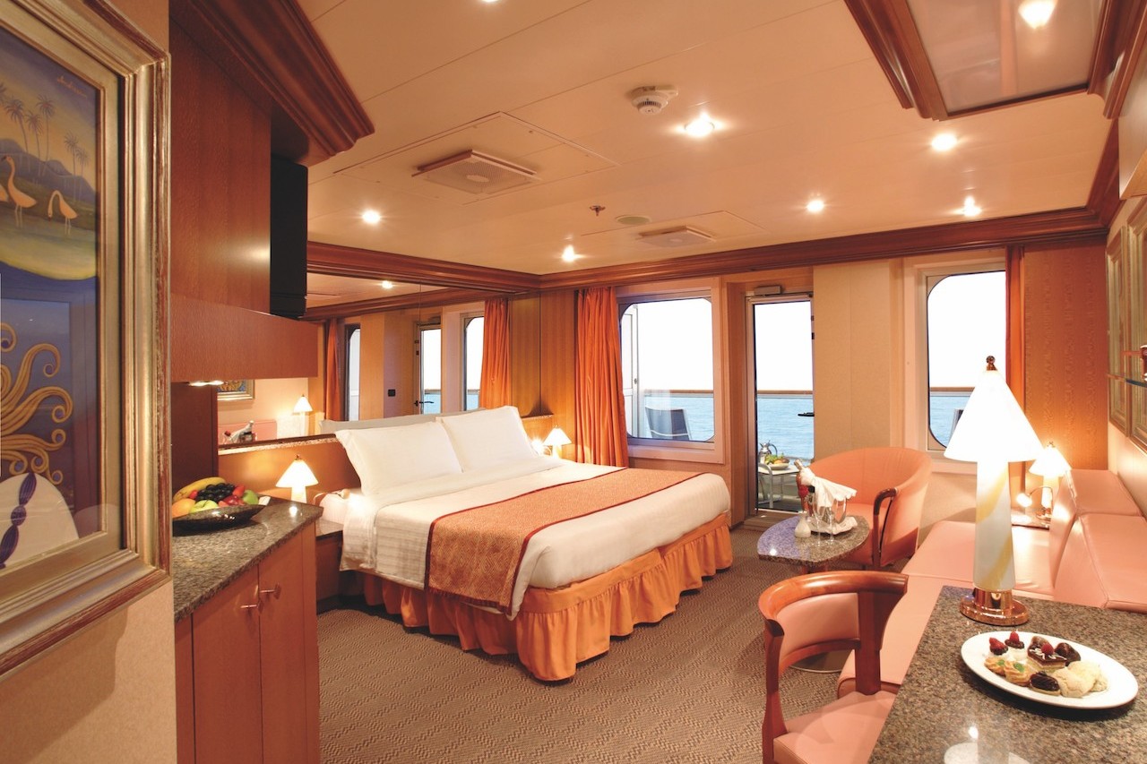 2 S costa-fortuna_suite_.jpg