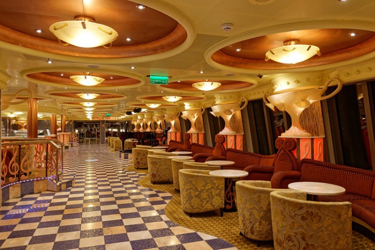 costa-pacifica-bars-lounges-cafeteria-rondo-5087.jpg