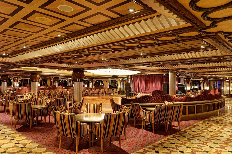 costa-pacifica-bars-lounges-grand-rhapsody-4943.jpg