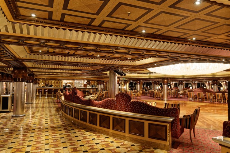 costa-pacifica-bars-lounges-grand-rhapsody-4954.jpg