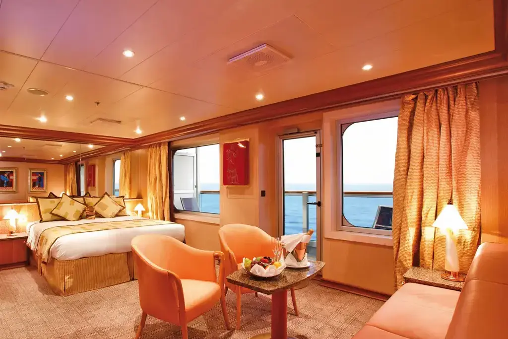 3 costa_pacifica_gs.webp