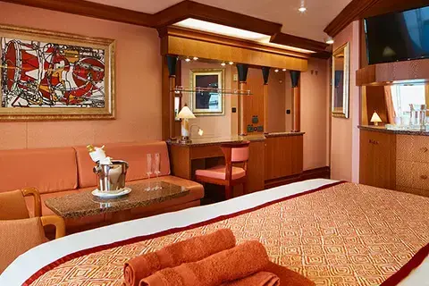 2 costa_pacifica_s.webp