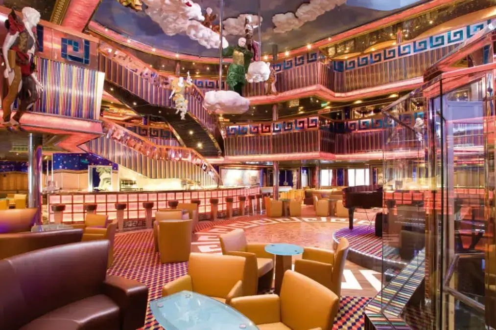 4 Costa_Serena_Atrium.webp