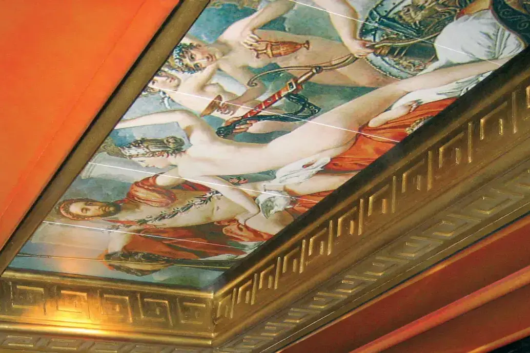 8 CostaSerena_decke.webp