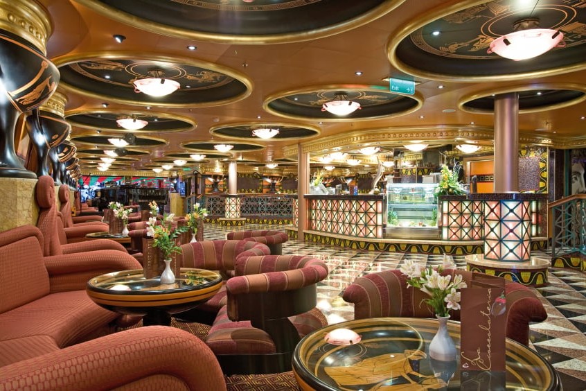 14 costa-serena-.jpg