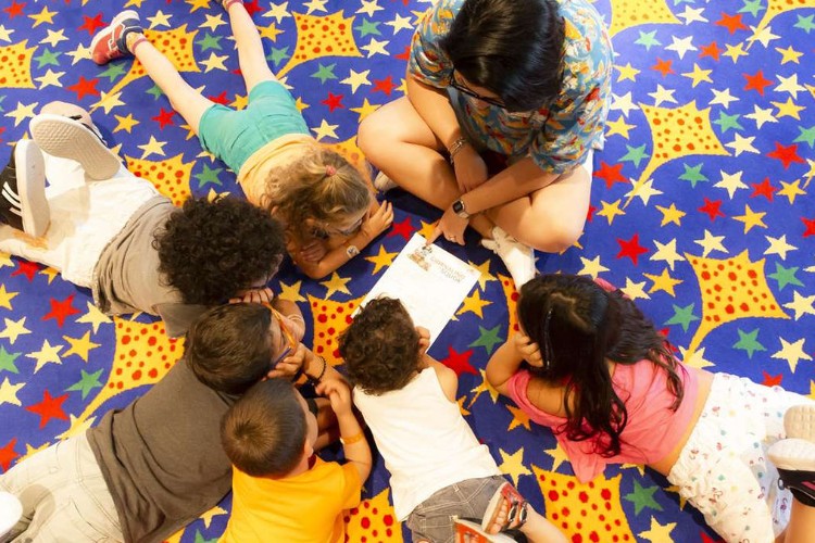 26 squok-kinder-club-costa-serena-lg.jpg