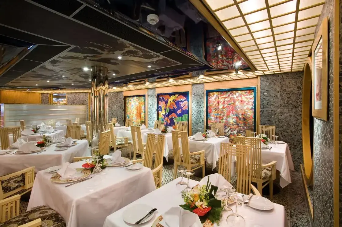 36 Serena restoran1.webp