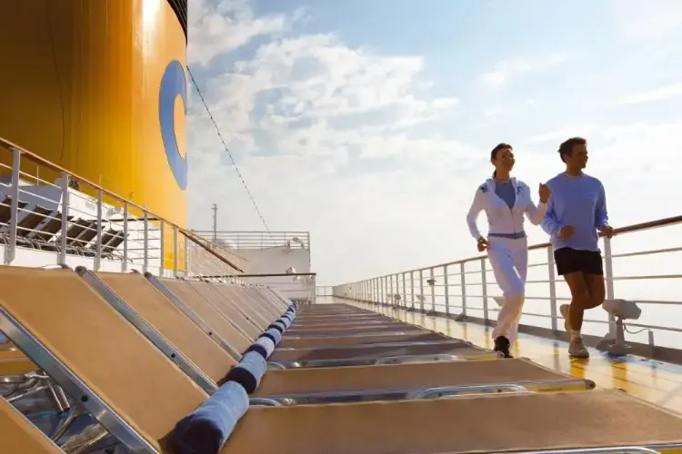 46 ven_16_ccl16_.webp