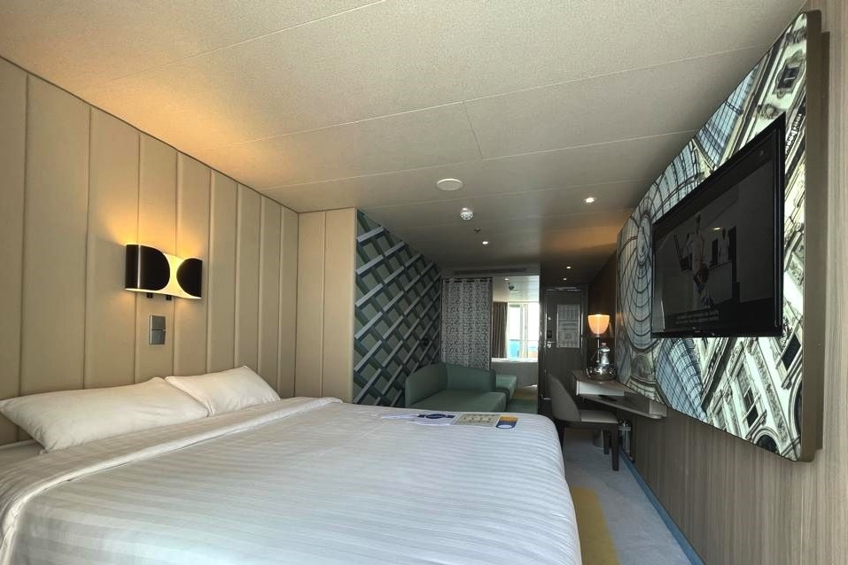 8 Costa-Smeralda-Balkonkabine.jpg