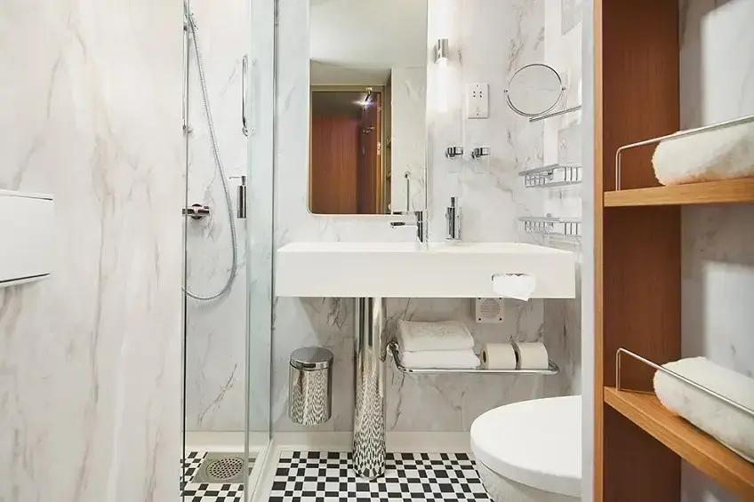 10 costa-smeralda-balkonkabine.webp