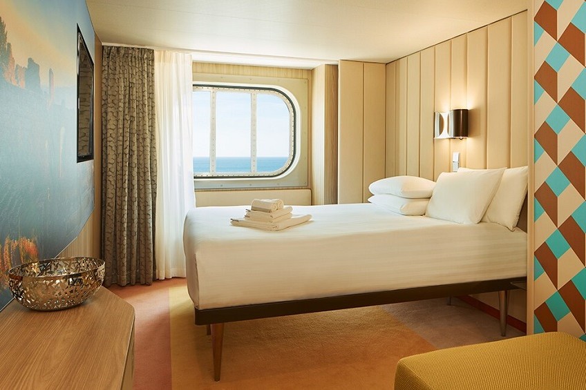 2 costa-smeralda-meerblick.jpg