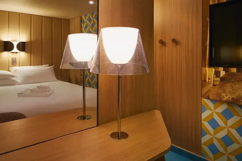 3 costa-smeralda-innenkabine.webp