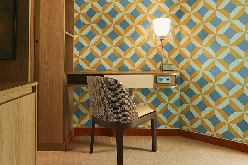 3 costa-smeralda-suite.webp