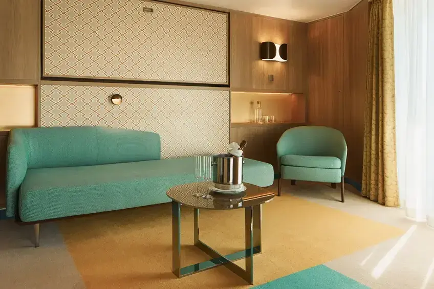 costa-smeralda-suite_GS 3.webp