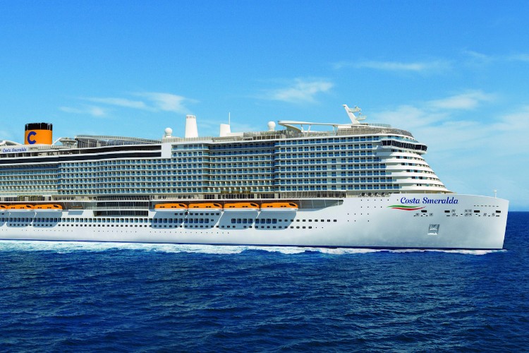 1 costa-smeralda_.jpg