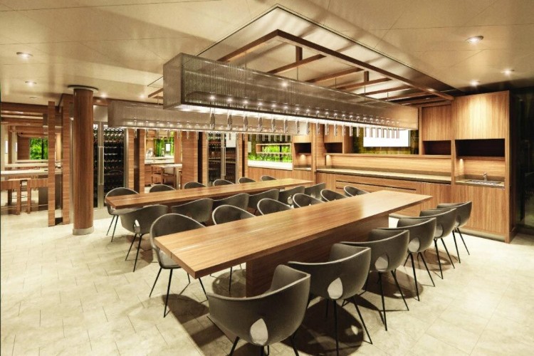 Costa Smeralda Laboratorio del Gusto.jpg