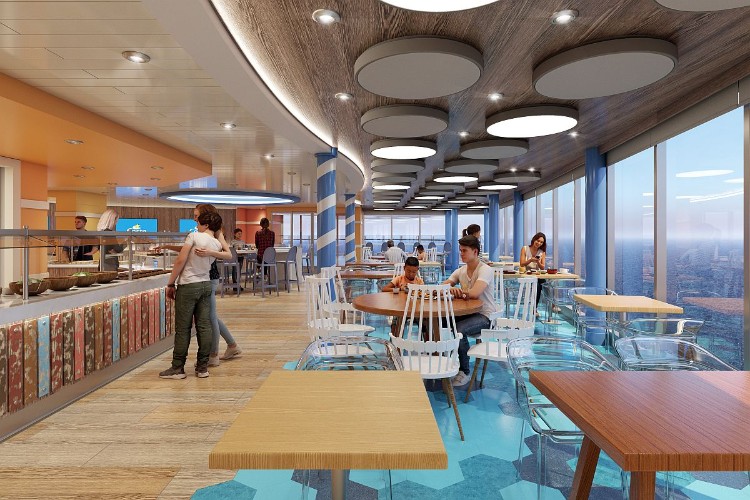 Costa Smeralda Tutti a Tavola Buffet Restaurant.jpg