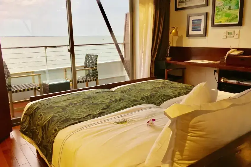 cabine-03-rv-indochine-ll-mekong-croisieurope-croisieurope