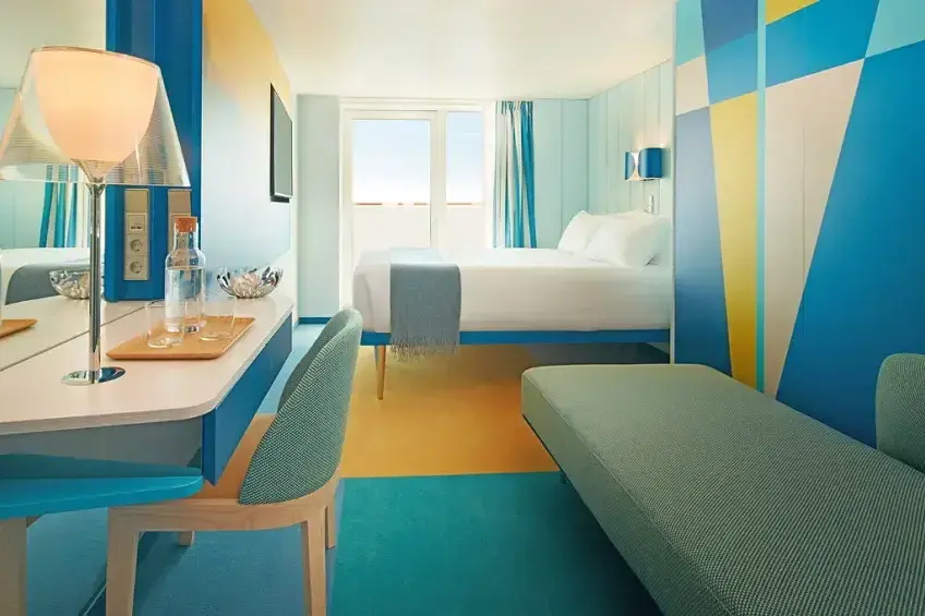 2 CST_TO_Balkonkabine.webp