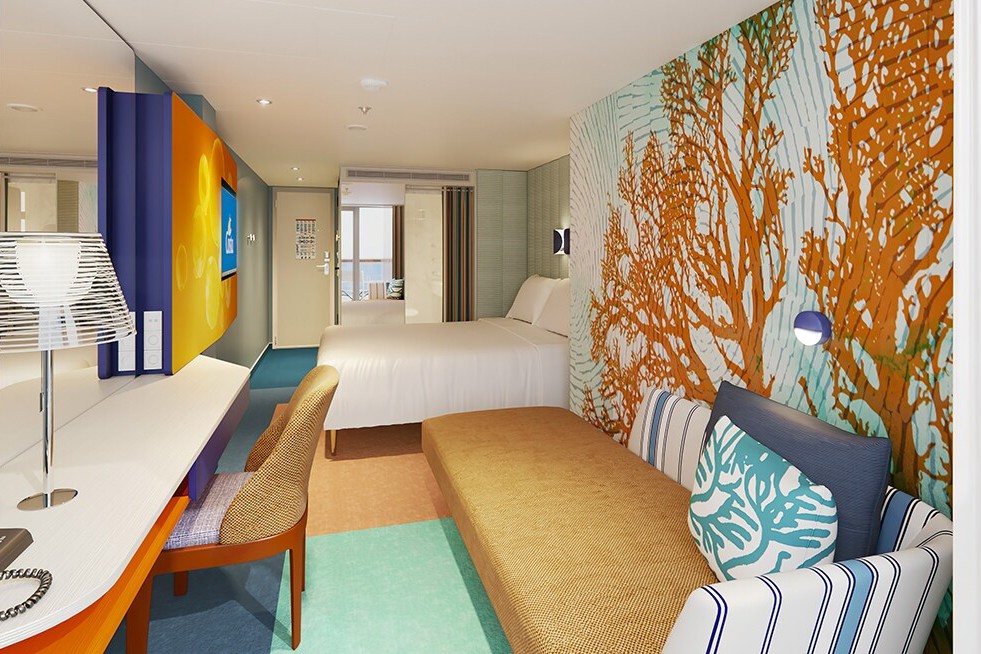 5 costa-toscana-balkonkabine.jpg