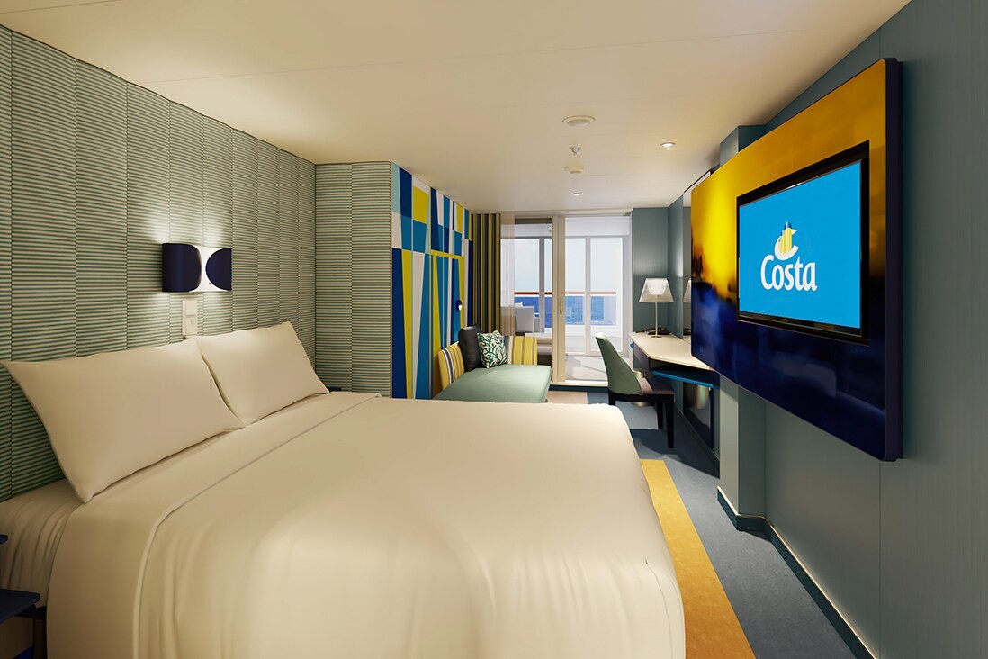 3 Costa-Toscana-Terrassenkabine-3.jpg