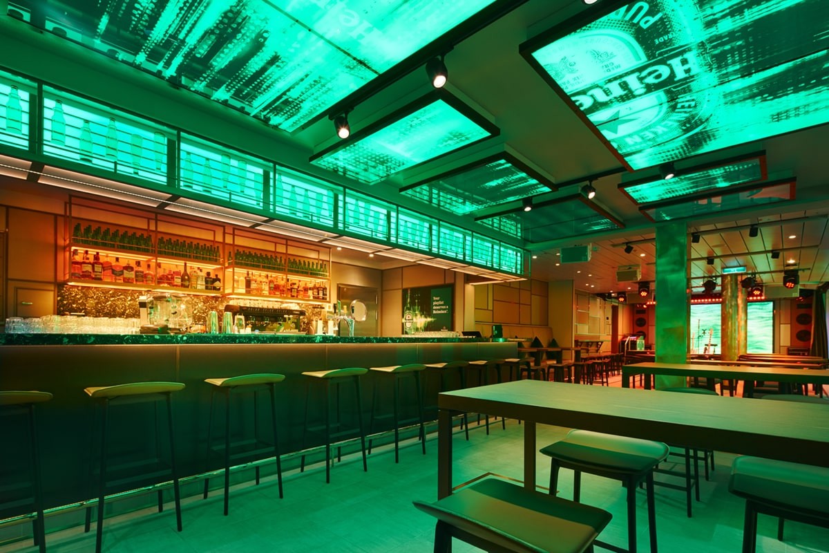 costa-toscana-heineken-bar-min.jpg